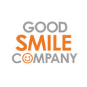 blog logo of Good Smile Company Official English