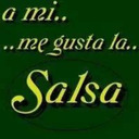 non solo salsa