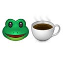 LETSSPILLSOMTEA 2