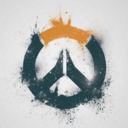 blog logo of Overwatch Content :)