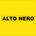 blog logo of ALTO NERO