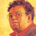 Diego Rivera