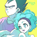 VEGEBUL IS THE WAY