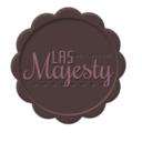 blog logo of lasmajesty