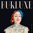 blog logo of Burluxe®