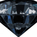 blog logo of diamondlyf922