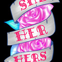 blog logo of Trans Girls Rule