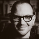 blog logo of Cory Doctorow: Mostly signs (some portents)