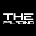 THE PALADINO