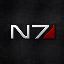 n7--shepard