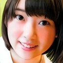 blog logo of 堀未央奈 Hori Miona FanPage