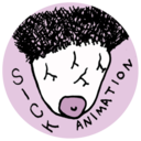 blog logo of Sick Animation