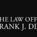 blog logo of The Law Offices of Frank J. Dito, Jr.