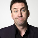 Fuck Yeah Lee Mack