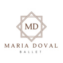 MARIA DOVAL BALLET