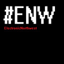 Electronic Northwest- #ENW