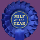 Milf of the Year Show