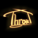 blog logo of Throat's Art