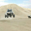 Prerunner World