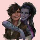 WidowTracer