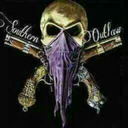 blog logo of Moonshine Outlaw