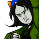 blog logo of Fuck Yeah, Nepeta Leijon!