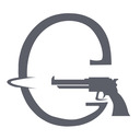 blog logo of gunnslaughter