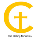 The Calling Ministries