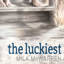 blog logo of Mila McWarren