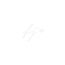 blog logo of fffffxjjjjj