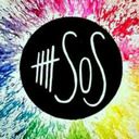 blog logo of 5SOS