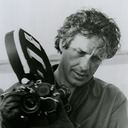 A John Cassavetes Fan Site