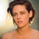 blog logo of Kristen Jaymes Stewart