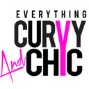 Everything Curvy and Chic