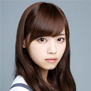 nanase nishino like