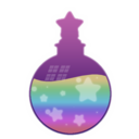 blog logo of DreamSyrup