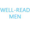 Well Rread Men