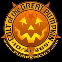 Cult of the Great Pumpkin