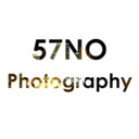 blog logo of 57NO Photography