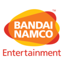 BANDAI NAMCO Entertainment America