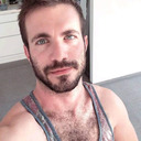 DutchHairyGayLover