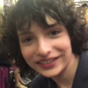 A Blog Full Of Finn Wolfhard