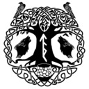 blog logo of The Asatru Community