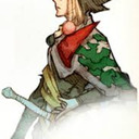 blog logo of Swordmaster Nobutsuna Kamiizumi