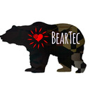 beartec