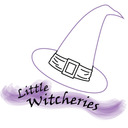 Little Witcheries