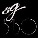 sg5150