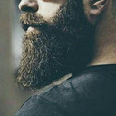 Bearded Wonder