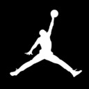 blog logo of Michael Jeffrey Jordan