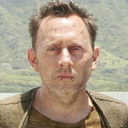 ben-linus-lover